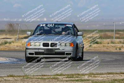 media/Apr-07-2024-BMW Club of San Diego (Sun) [[6d75f3ba8b]]/Group B/Session 1 (Star Mazda)/